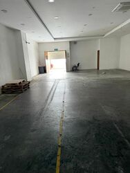 Tat Ann Building (D20), Warehouse #631899061